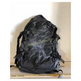 Fieldline tactical backpack- black