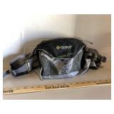 Outdoor products fanny pack