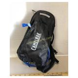 Camelbak hydrobak