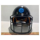 Schutt Junior OSFM Batting Helmet