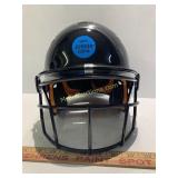Schutt Junior OSFM Batting Helmet