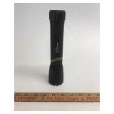 PT Power Firepoint Flashlight