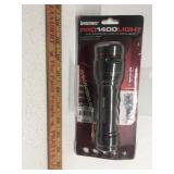 Protec 1400 Flashlight