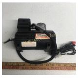 Nebo 250 psi Air Compressor
