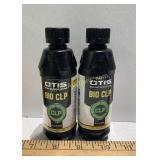2 Bottles of Otis Smart Gun Care All In One
