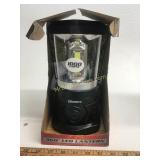Dorcy 360 Lantern 1000 Lumens