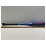 Venom 1100 Tee Ball Bat