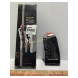 Sig Sauer Rifle Magazine