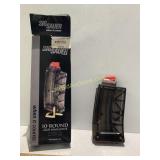 SigSauer 10-Round .22LR Magazine