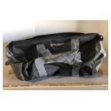 Outdoor products duffel bag