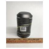Dorcy Cob Pop-Up Lantern