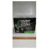 Box lot of PBLX squeeze balls