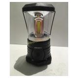 Dorcy 1000 lumens light