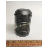 Dorcy Cob Lantern