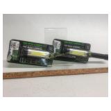 Litezall Flashlight