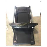 Pro-Form Sport 4.0 Treadmill