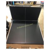 Table Tennis Table - incomplete