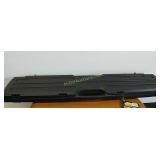 Plano SE series single scope gun case