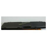 Plano SE series single scope gun case