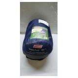 Coleman South Fork sleeping bag