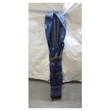 10 x 10 Popup Canopy