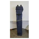 Navy 10