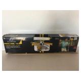 EastPoint Gold Tetherball Set