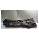Intex Air Mattress with Built in pump