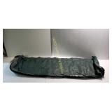 Intex Air Mattress