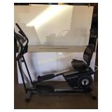 Pro-Form Hybrid Trainer