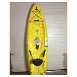 Lifetime Volt  Sit on Top Kayak
