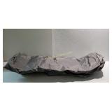 Intex Air Mattress with Built in pump