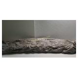 Intex Air Mattress