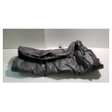 Intex Air Mattress with Built in pump