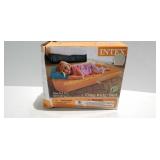 Intex Kids Air Mattress