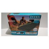 Intex Twin Air Mattress