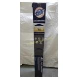 E-Z Up 12x12 Instant Shelter