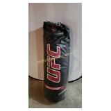 UFC 100LB Heavy Bag