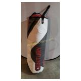 Century Drive 100LB Heavy Bag