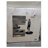 Sportspower Mini Trampoline