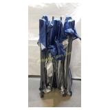 Yoli Popup Canopy