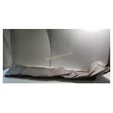 Intex Air Mattress