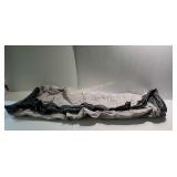 Intex Air Mattress With Built in pump