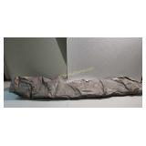 Intex Air Mattress