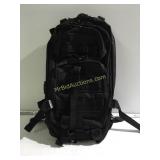 Tactical backpack