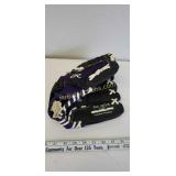 Rawlings Playmaker Series 11 inch youth mitt