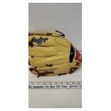 Rawlings Select Pro Lite 11 1/2 inch youth mitt