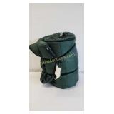 Exxell Outdoors Sleeping Bag