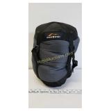 Suisse Sport Sleeping Bag