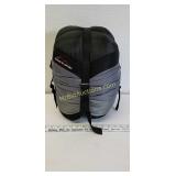 Suisse Sport Sleeping Bag